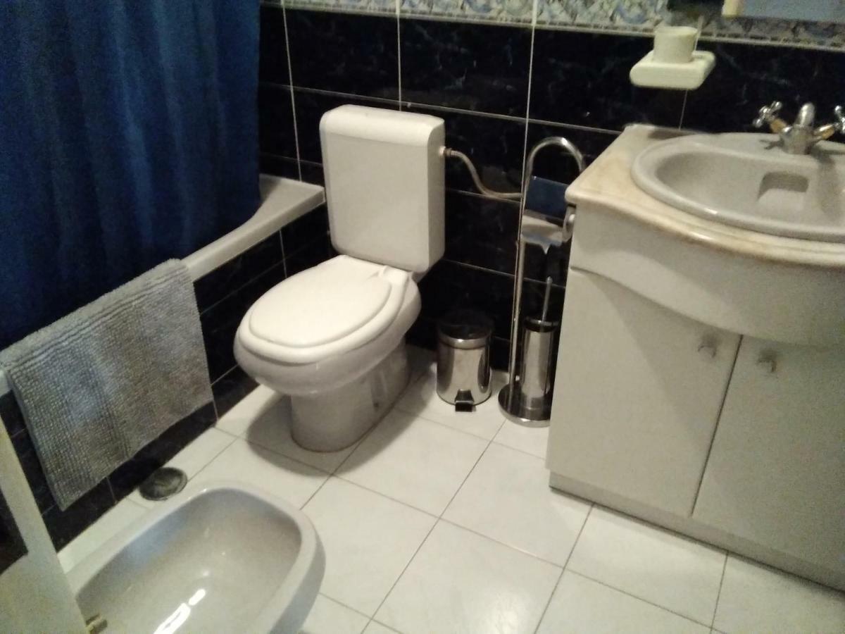 Edificio Vau Costa Βίλα Portimão Εξωτερικό φωτογραφία