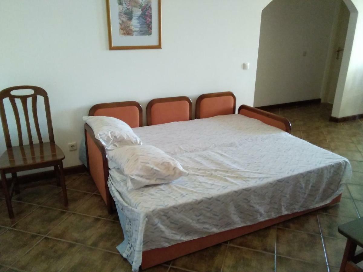 Edificio Vau Costa Βίλα Portimão Εξωτερικό φωτογραφία