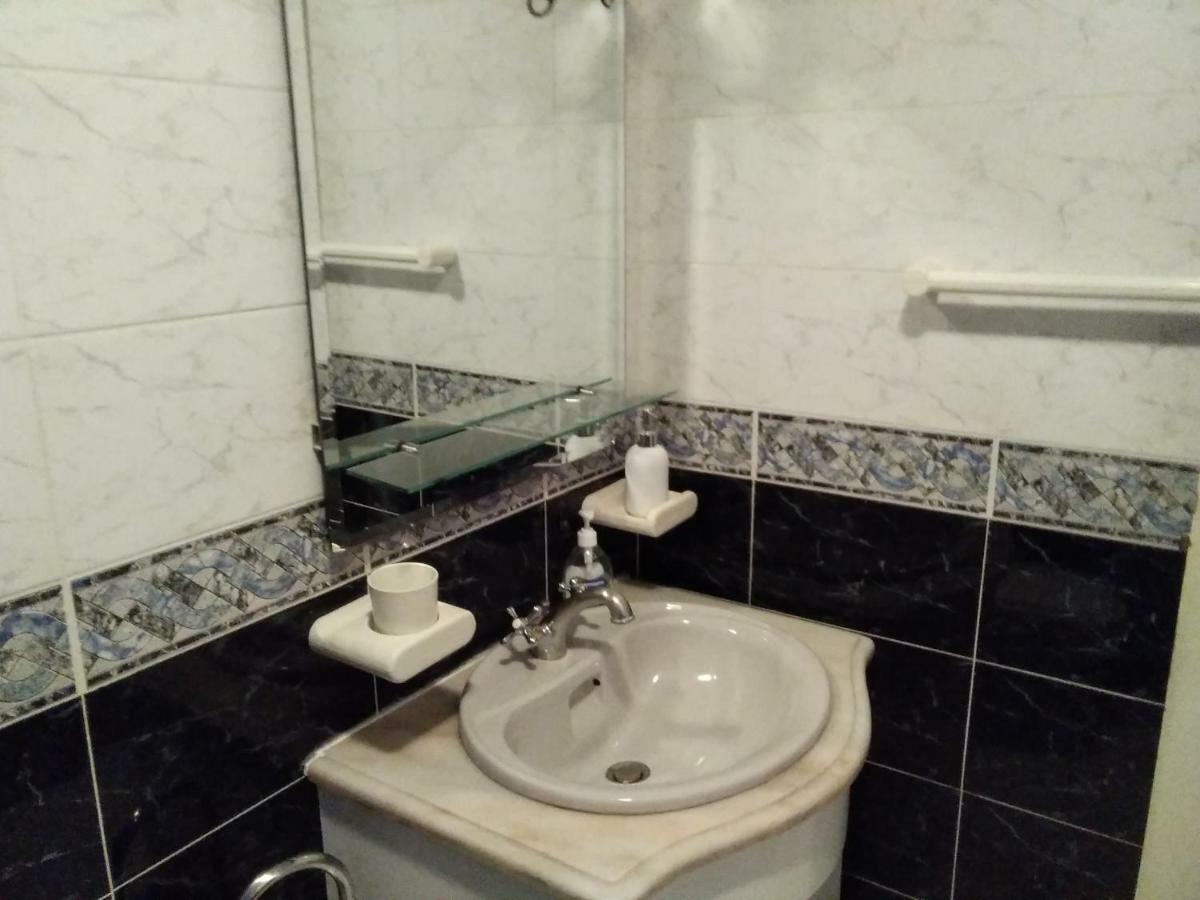 Edificio Vau Costa Βίλα Portimão Εξωτερικό φωτογραφία