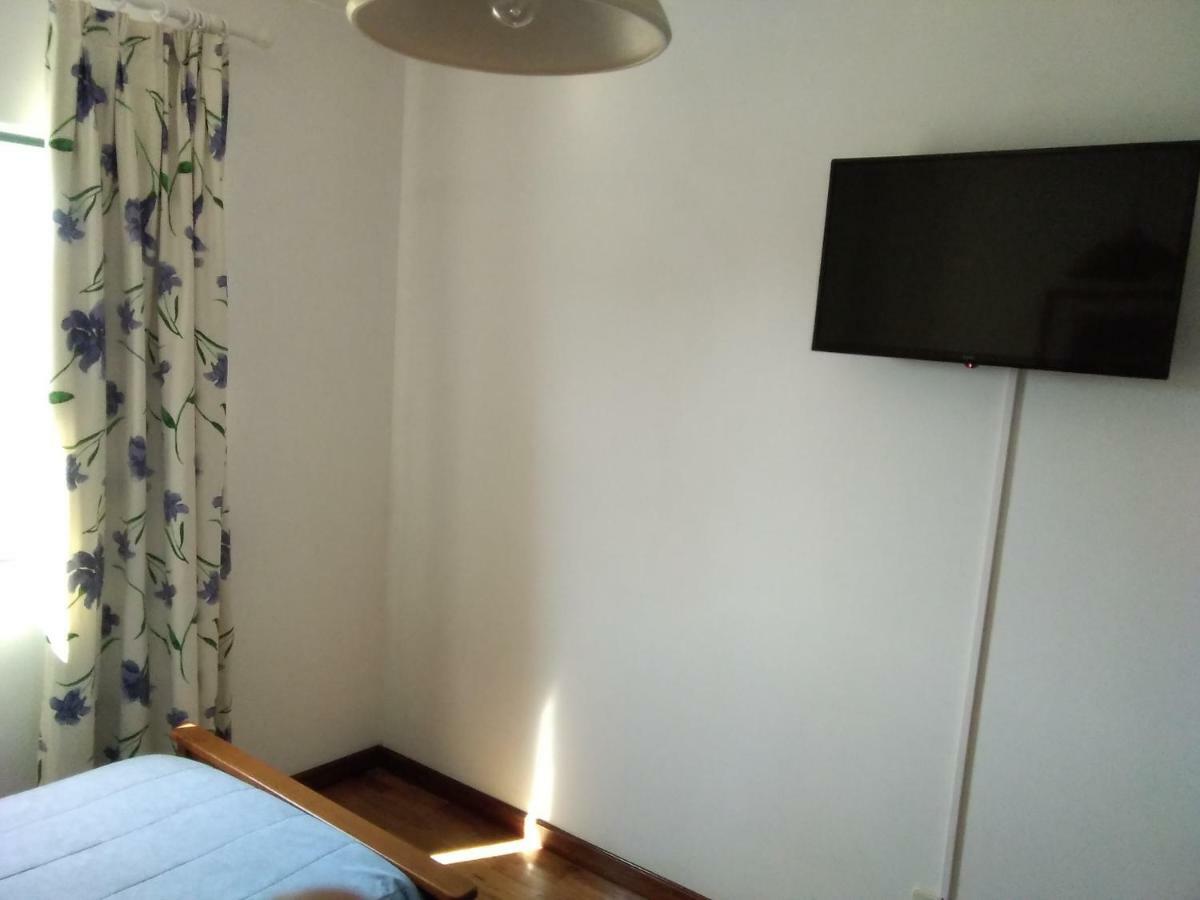 Edificio Vau Costa Βίλα Portimão Εξωτερικό φωτογραφία